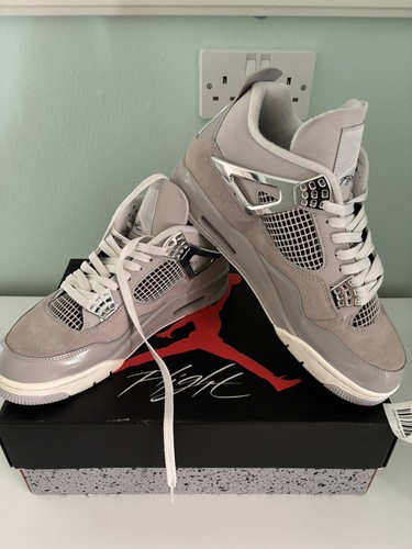 Jordan retro frozen - jordan,
