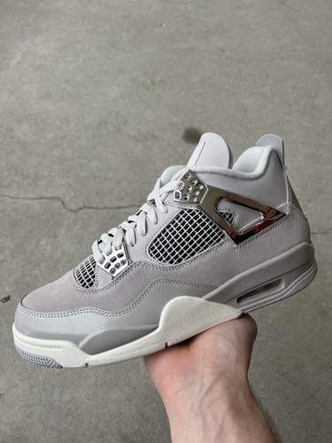 Jordan frozen moments size - jordan, 4