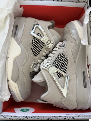 Wmns air jordan retro - wmns,