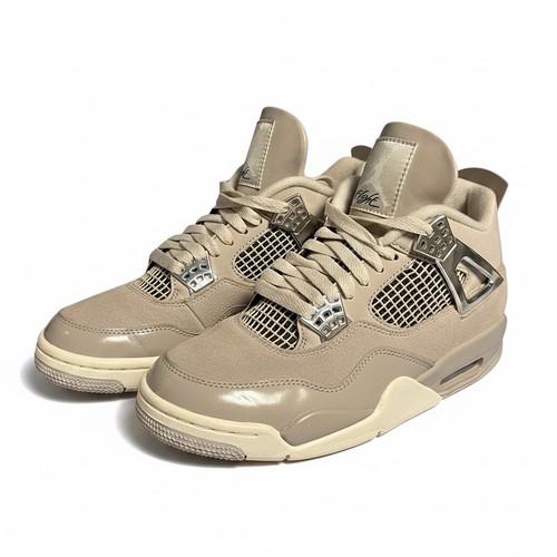 Nike air jordan frozen - nike,