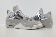 Wmns 12 / Uomo 10.5 - Air