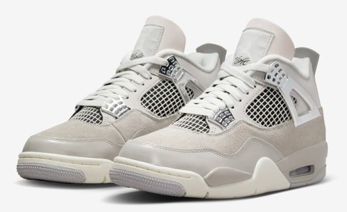 Nike air jordan retro - jordan, 4