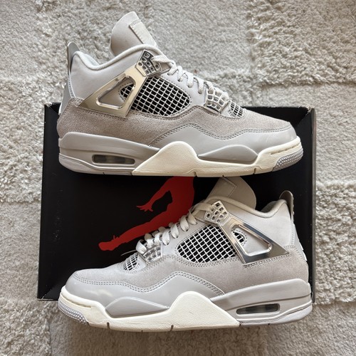 Air jordan retro - air, low