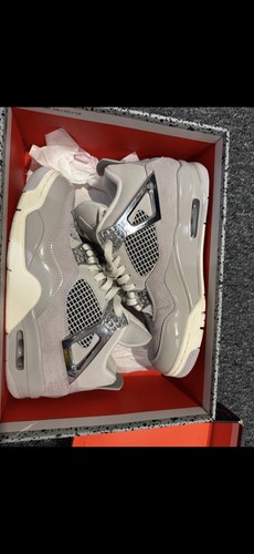 Jordan frozen moments 7 - 4,